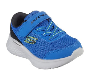 BOYS' Skech-Lite Pro - Sprint Surge