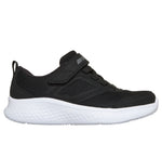 BOYS' Skech-Lite Pro