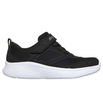 BOYS' Skech-Lite Pro