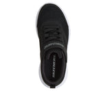 BOYS' Skech-Lite Pro