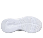 BOYS' Skech-Lite Pro
