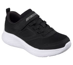 BOYS' Skech-Lite Pro