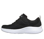 BOYS' Skech-Lite Pro