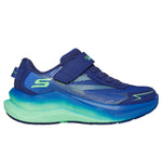 BOYS' MAX CUSHIONING ASCENDER