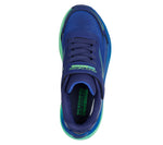 BOYS' MAX CUSHIONING ASCENDER