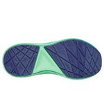 BOYS' MAX CUSHIONING ASCENDER