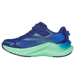 BOYS' MAX CUSHIONING ASCENDER