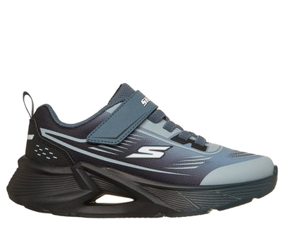 BOYS' Tidal-tech