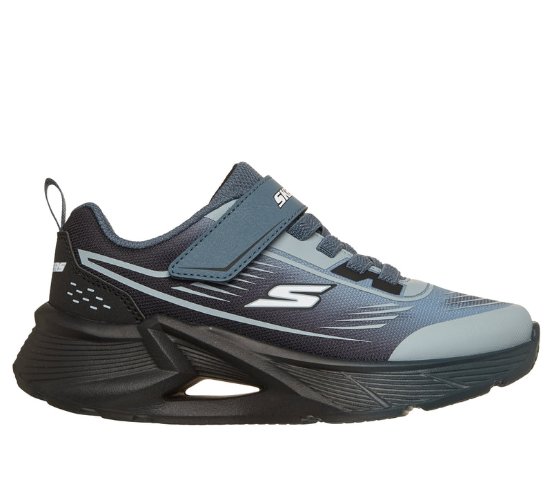 BOYS' Tidal-tech