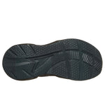 BOYS' Tidal-tech