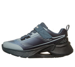 BOYS' Tidal-tech