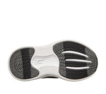 BOYS' GO RUN ELEVATE 2.0