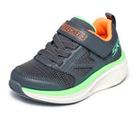 BOYS' GO RUN ELEVATE 2.0