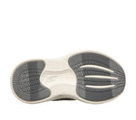 BOYS' GO RUN ELEVATE 2.0