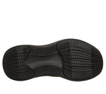 BOYS' GO RUN ELEVATE 2.0