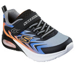 BOYS' Microspec Max Advance