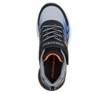 BOYS' Microspec Max Advance