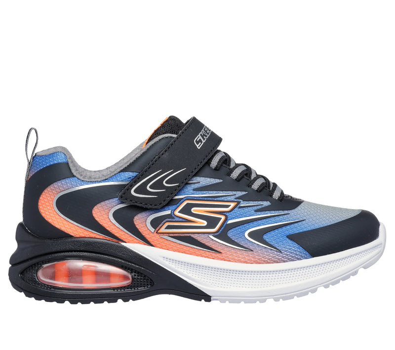 BOYS' Microspec Max Advance