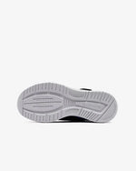 BOYS' Microspec Max Advance