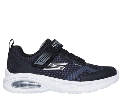 BOYS' Microspec Max Advance