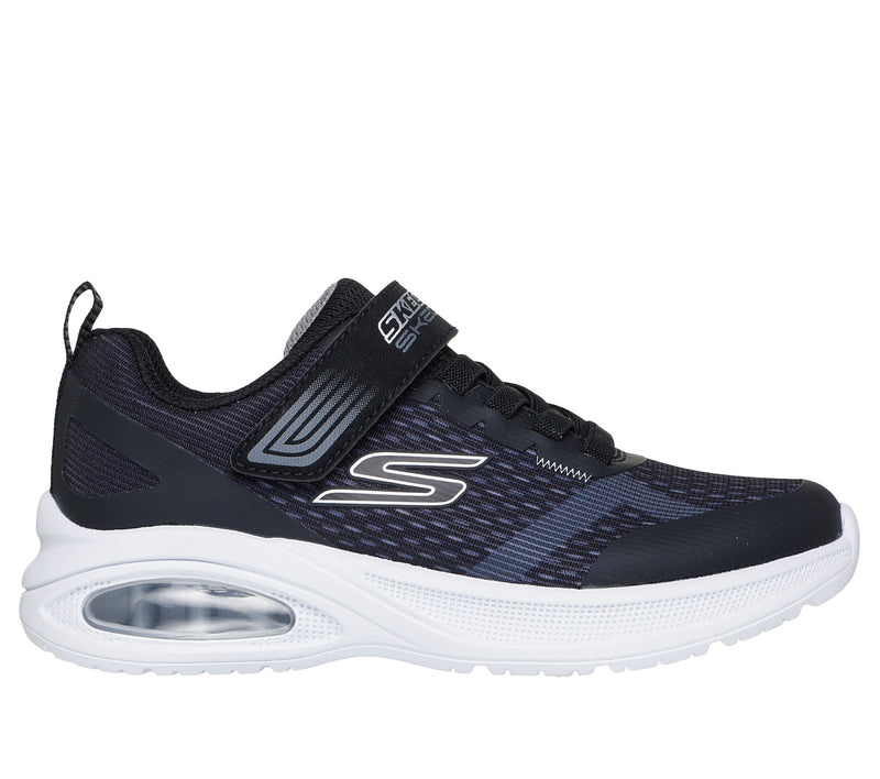 BOYS' Microspec Max Advance