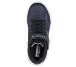 BOYS' Microspec Max Advance