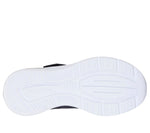 BOYS' Microspec Max Advance