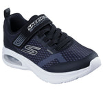 BOYS' Microspec Max Advance