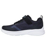 BOYS' Microspec Max Advance