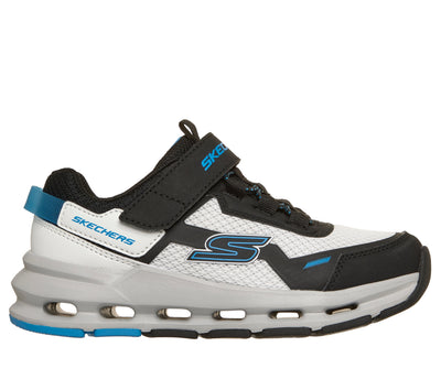 BOYS' Glide Step Plus
