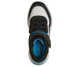 BOYS' Glide Step Plus