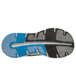 BOYS' Glide Step Plus