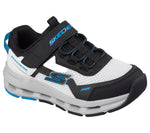 BOYS' Glide Step Plus