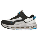 BOYS' Glide Step Plus