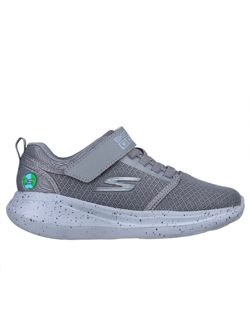 Skechers go walk outlet boys