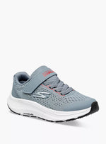 BOYS' GO RUN CONSISTENT 2.0