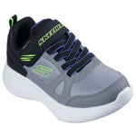 BOYS' GO RUN 400 V2