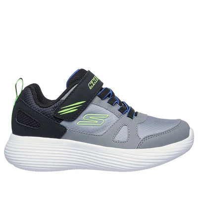 BOYS' GO RUN 400 V2