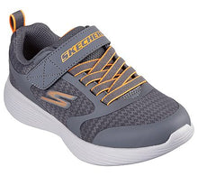 Load image into Gallery viewer, BOYS' GO RUN 400 V2
