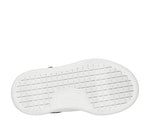 BOYS' QUICK STREET INFANT