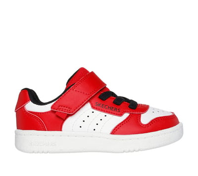 BOYS' QUICK STREET INFANT