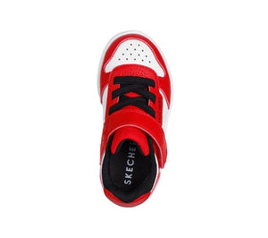 BOYS' QUICK STREET INFANT