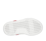 BOYS' QUICK STREET INFANT