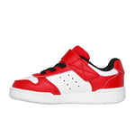 BOYS' QUICK STREET INFANT