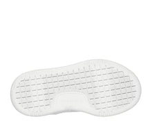 Load image into Gallery viewer, BOYS' QUICK STREET INFANT
