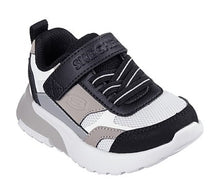 Load image into Gallery viewer, BOYS&#39; SKX-225
