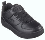 BOYS' Sport Court 92 - Smooth Street