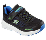BOYS' Elite Sport Tread