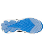 BOYS' Elite Sport Tread