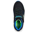 BOYS' Elite Sport Tread